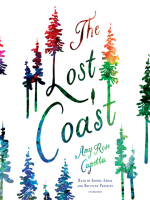 The_Lost_Coast